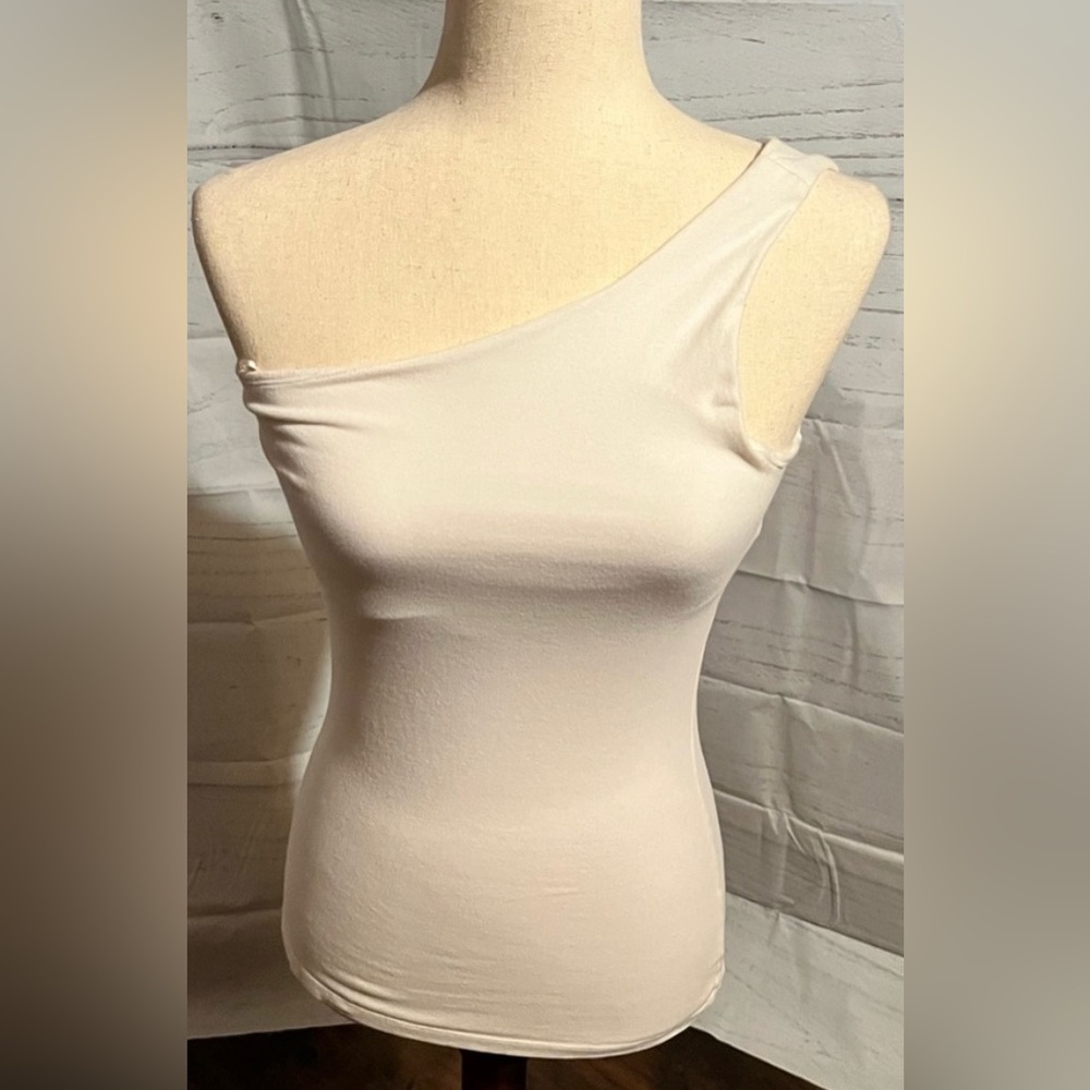Express top